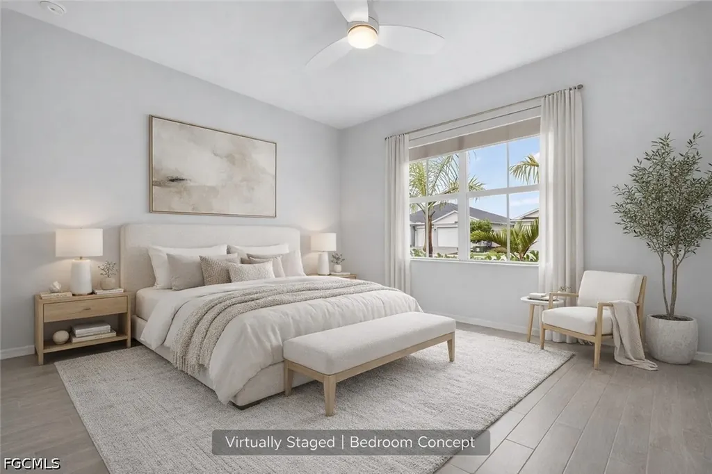 16274 Preservation Boulevard Punta Gorda FL 33982