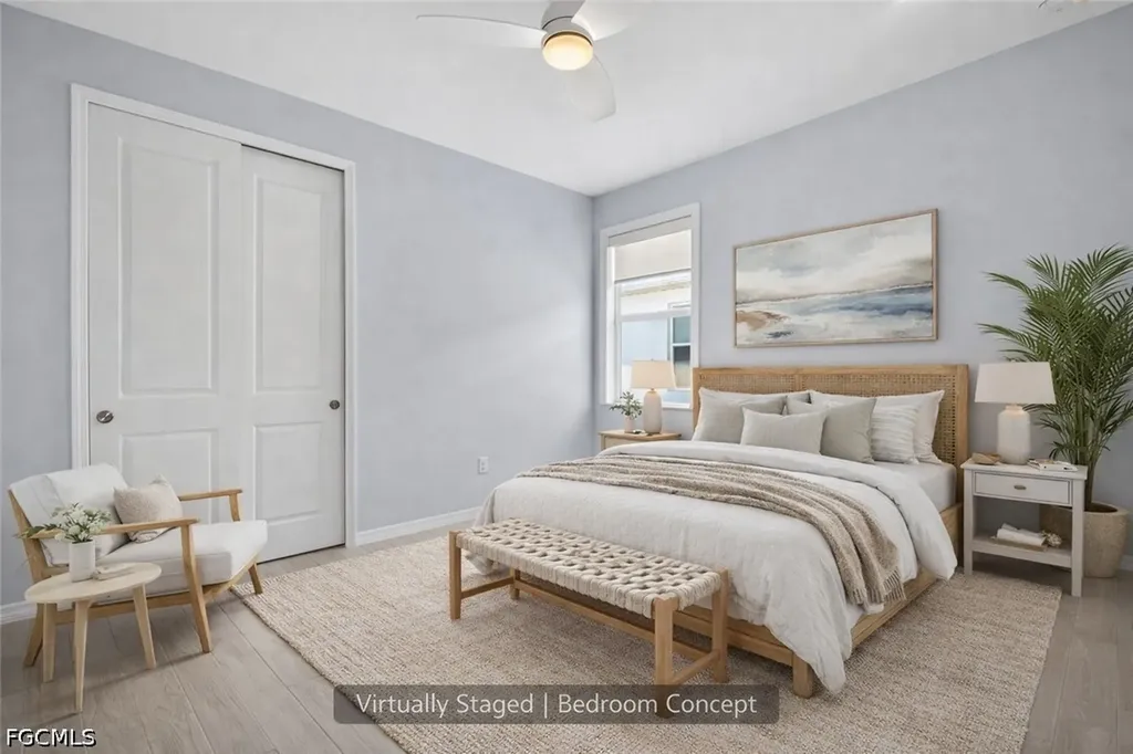 16274 Preservation Boulevard Punta Gorda FL 33982