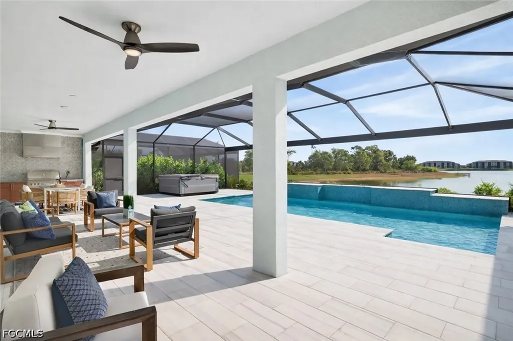 16274 Preservation Boulevard Punta Gorda FL 33982