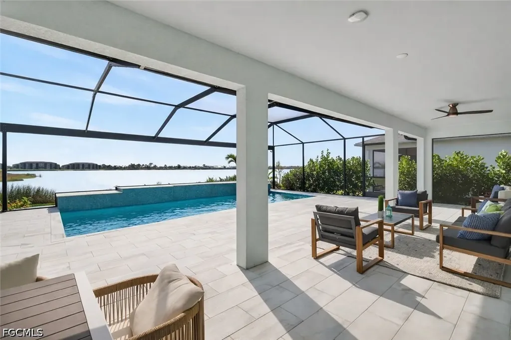 16274 Preservation Boulevard Punta Gorda FL 33982