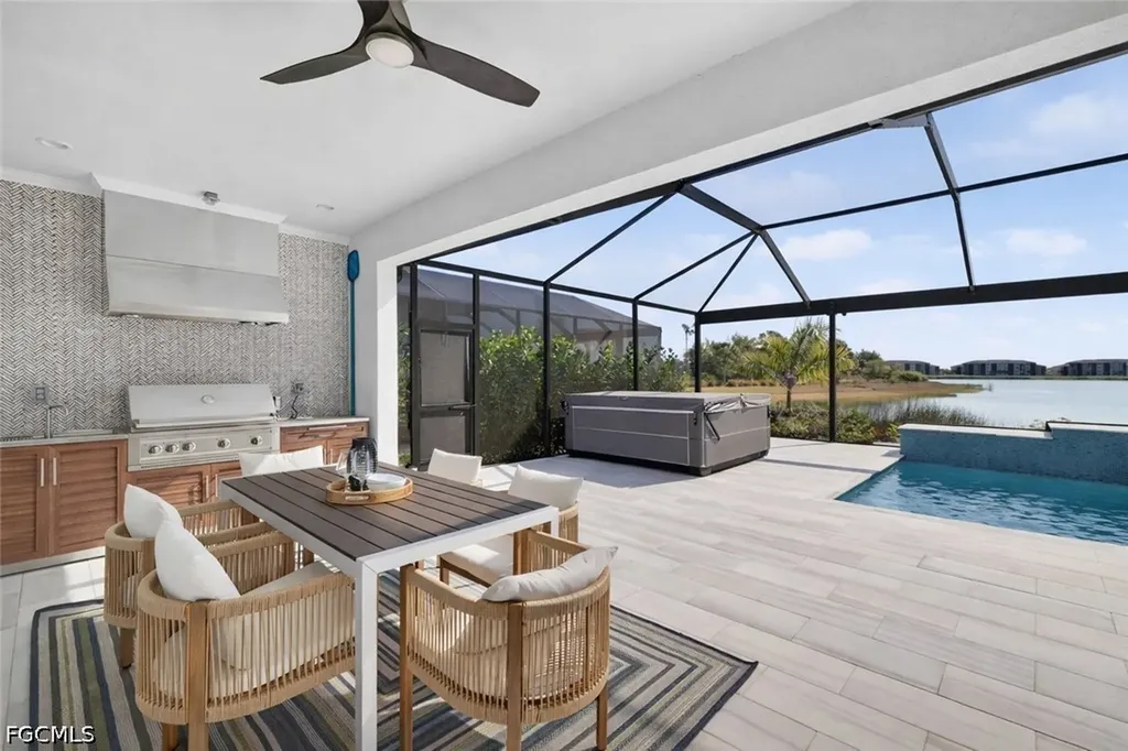 16274 Preservation Boulevard Punta Gorda FL 33982