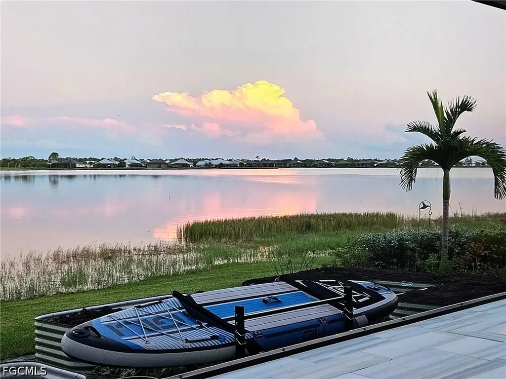 16274 Preservation Boulevard Punta Gorda FL 33982