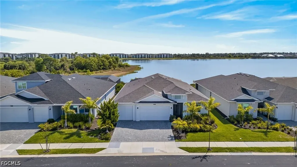 16274 Preservation Boulevard Punta Gorda FL 33982