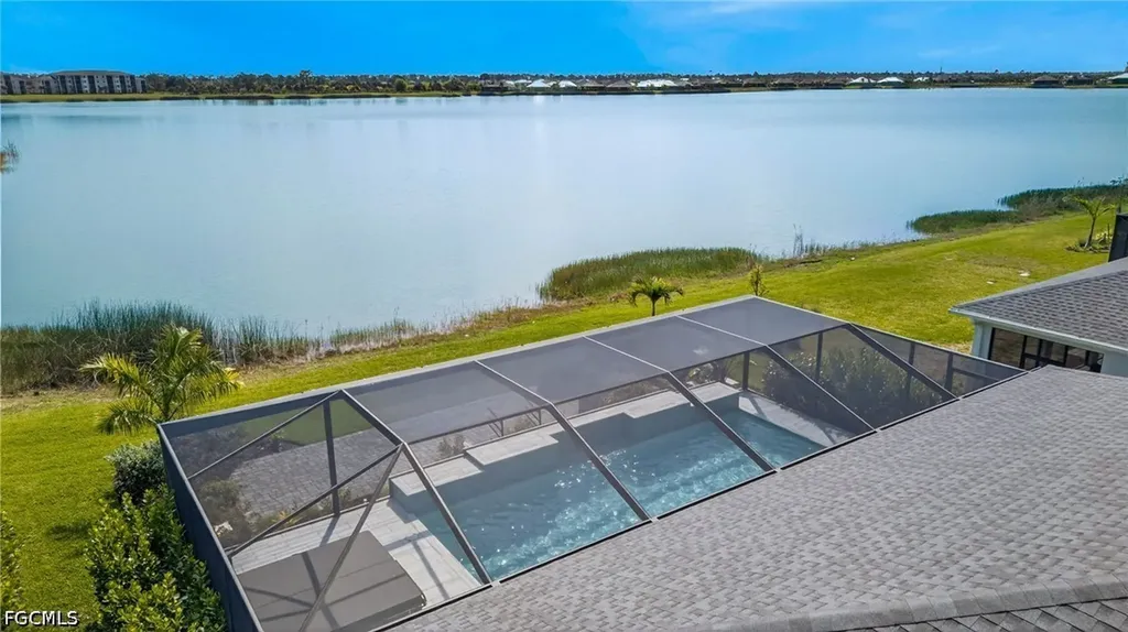 16274 Preservation Boulevard Punta Gorda FL 33982