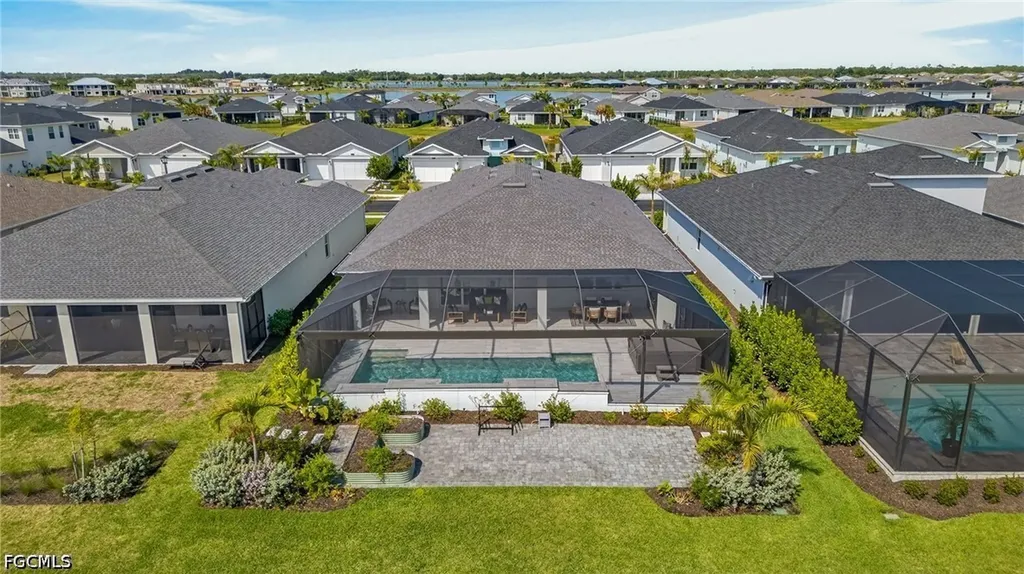 16274 Preservation Boulevard Punta Gorda FL 33982