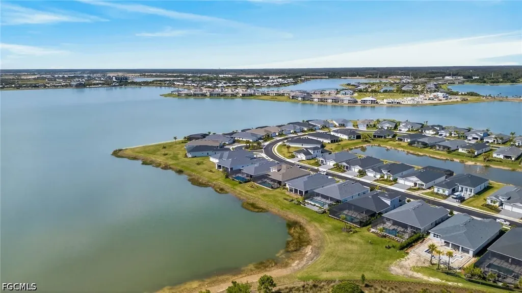 16274 Preservation Boulevard Punta Gorda FL 33982