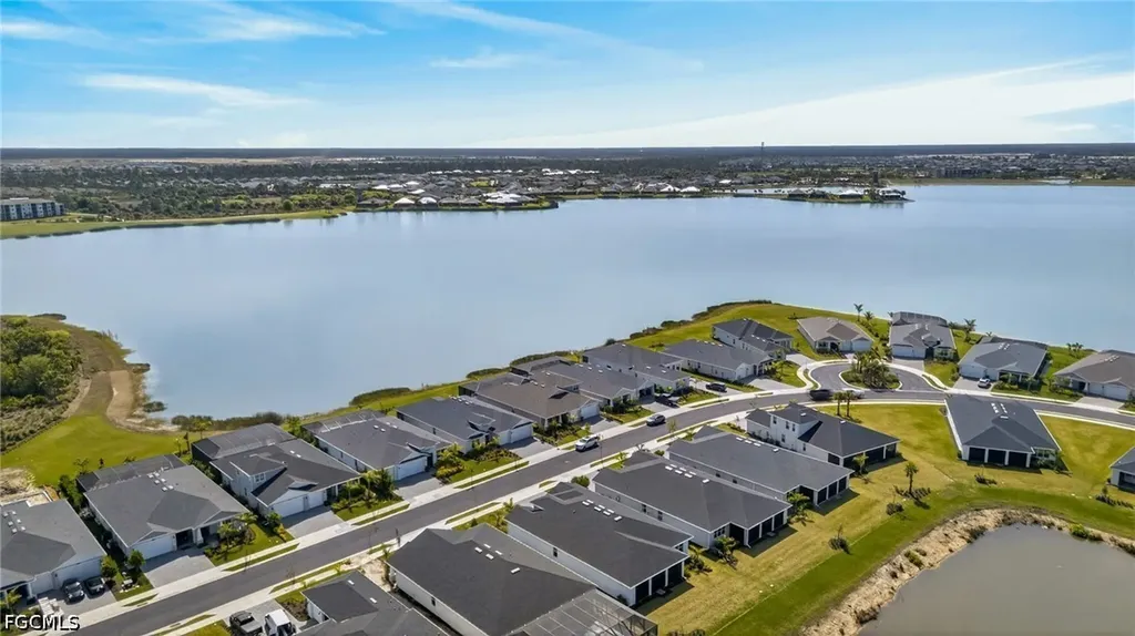 16274 Preservation Boulevard Punta Gorda FL 33982