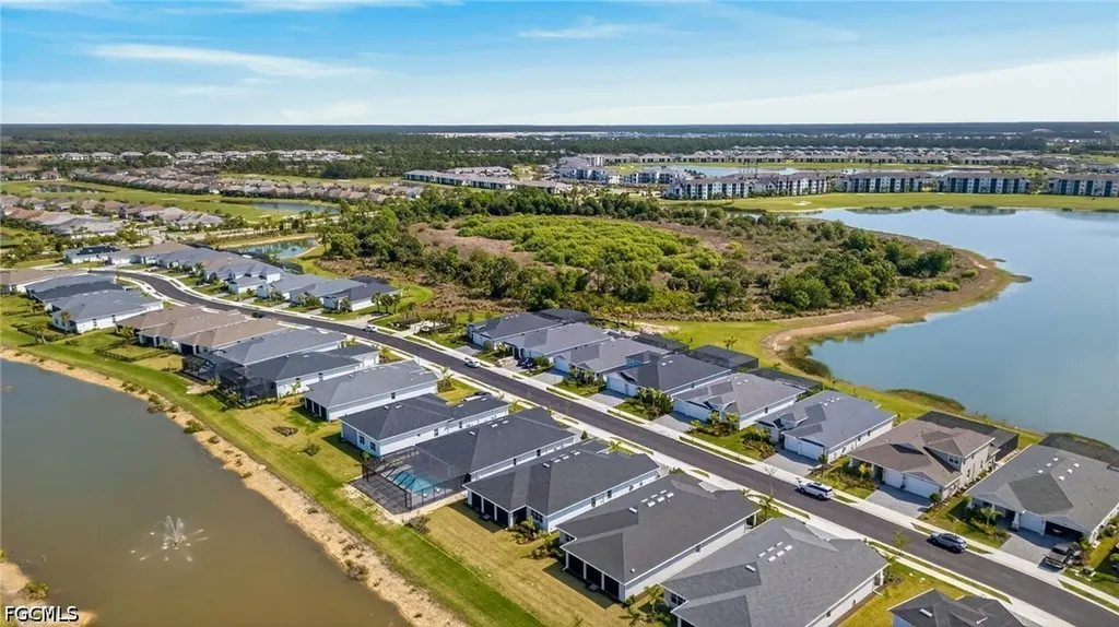 16274 Preservation Boulevard Punta Gorda FL 33982