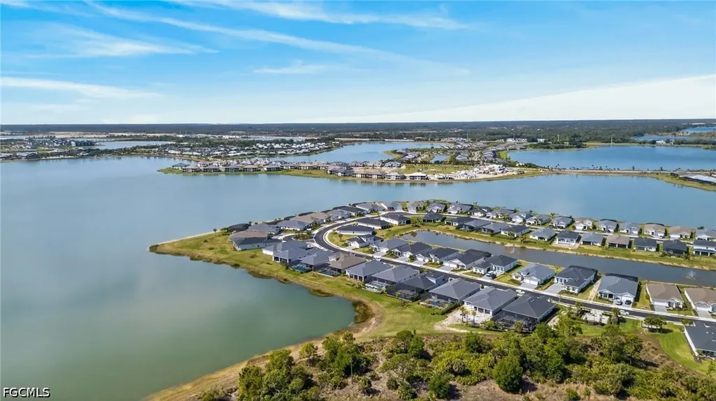 16274 Preservation Boulevard Punta Gorda FL 33982
