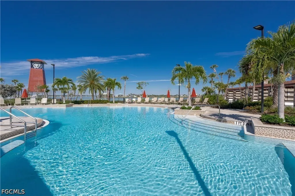16274 Preservation Boulevard Punta Gorda FL 33982