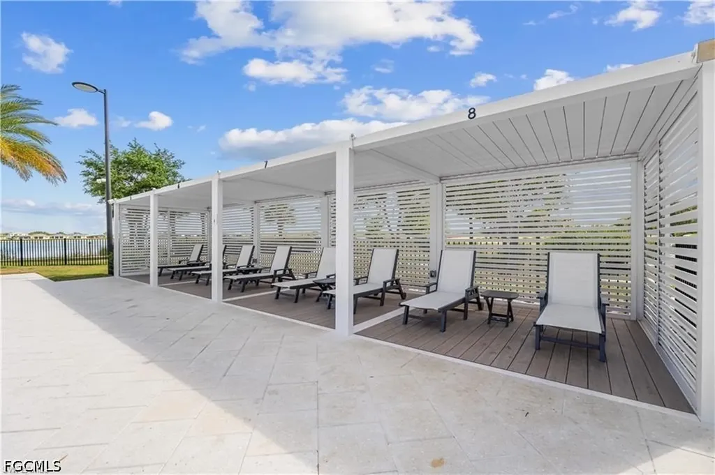 16274 Preservation Boulevard Punta Gorda FL 33982