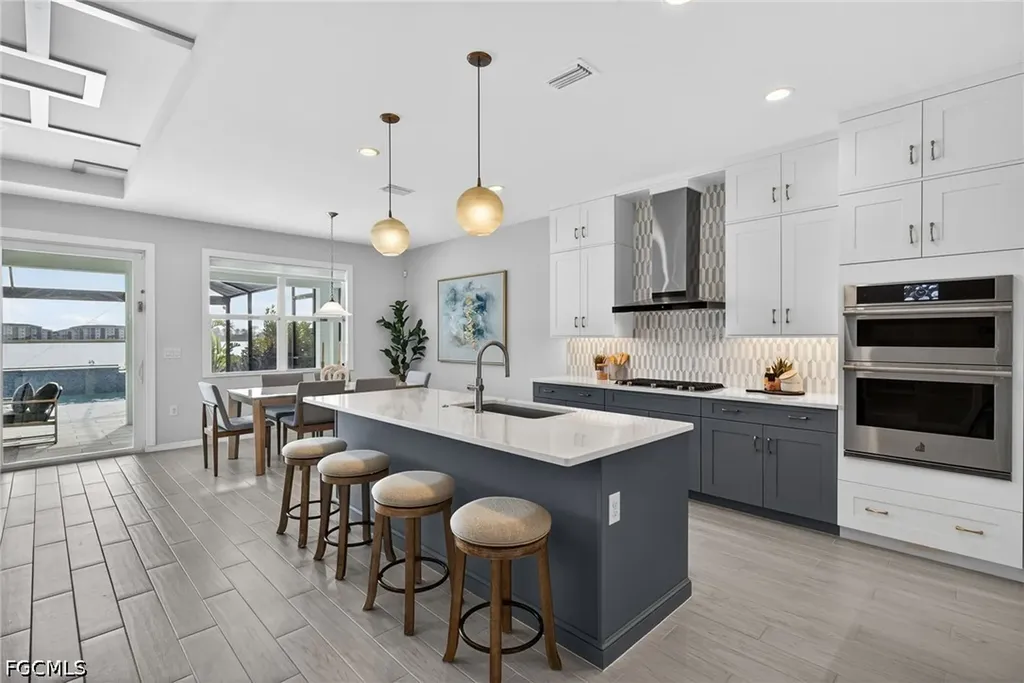 16274 Preservation Boulevard Punta Gorda FL 33982