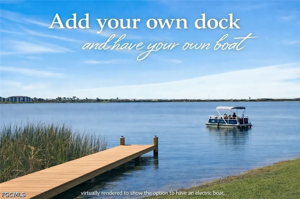 16274 Preservation Boulevard Punta Gorda FL 33982