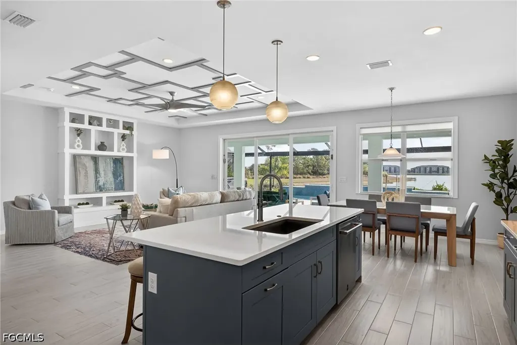 16274 Preservation Boulevard Punta Gorda FL 33982