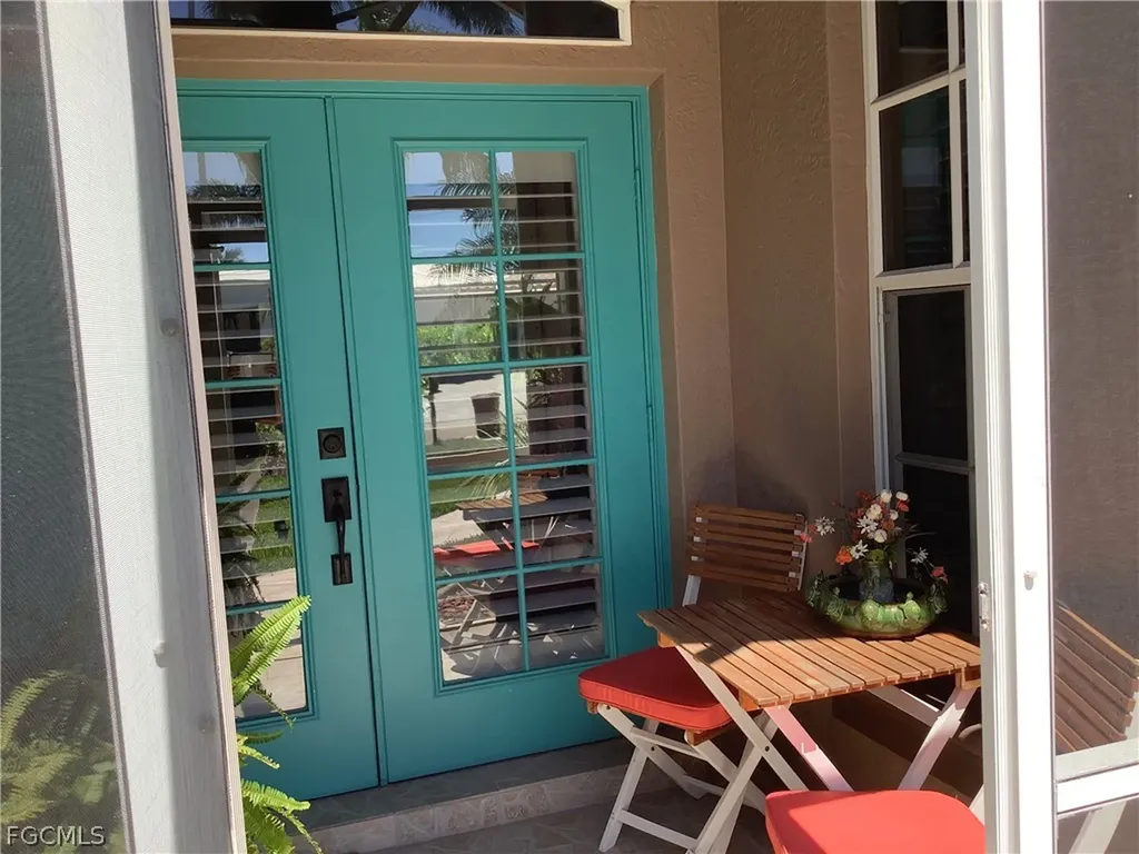 2307 SW 44th Street Cape Coral FL 33914