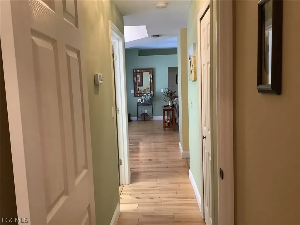 2307 SW 44th Street Cape Coral FL 33914