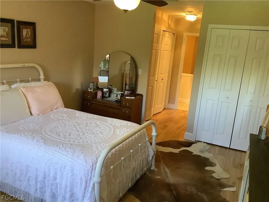 2307 SW 44th Street Cape Coral FL 33914