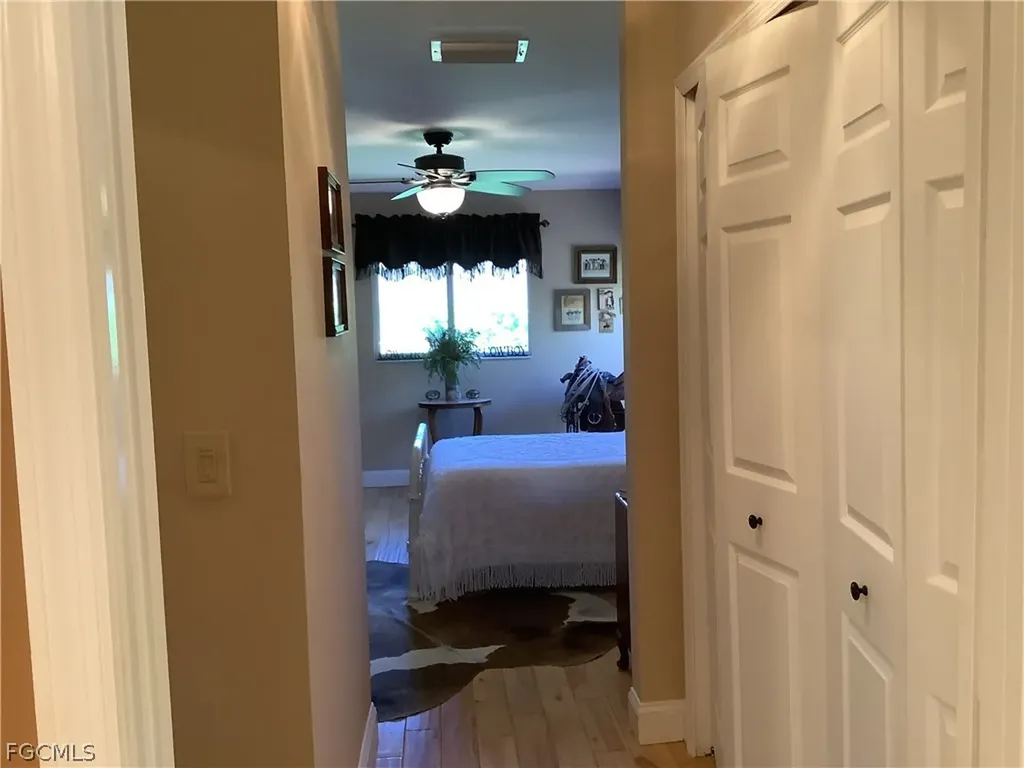 2307 SW 44th Street Cape Coral FL 33914