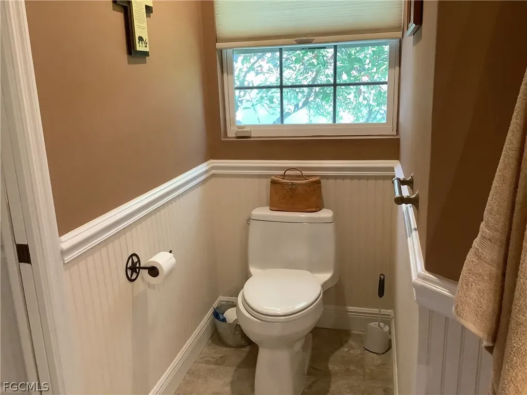 2307 SW 44th Street Cape Coral FL 33914