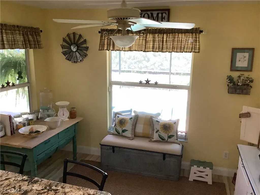 2307 SW 44th Street Cape Coral FL 33914
