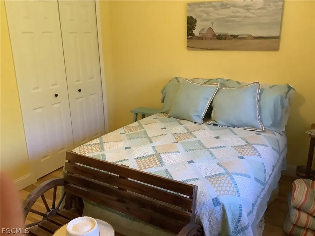 2307 SW 44th Street Cape Coral FL 33914