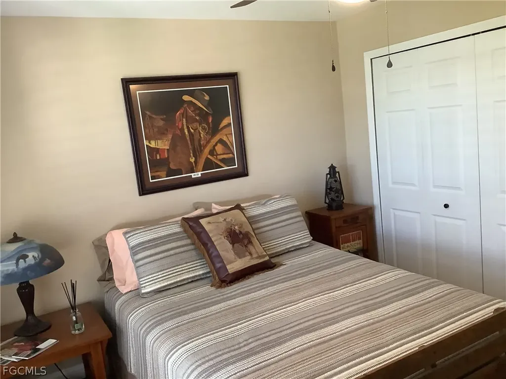 2307 SW 44th Street Cape Coral FL 33914