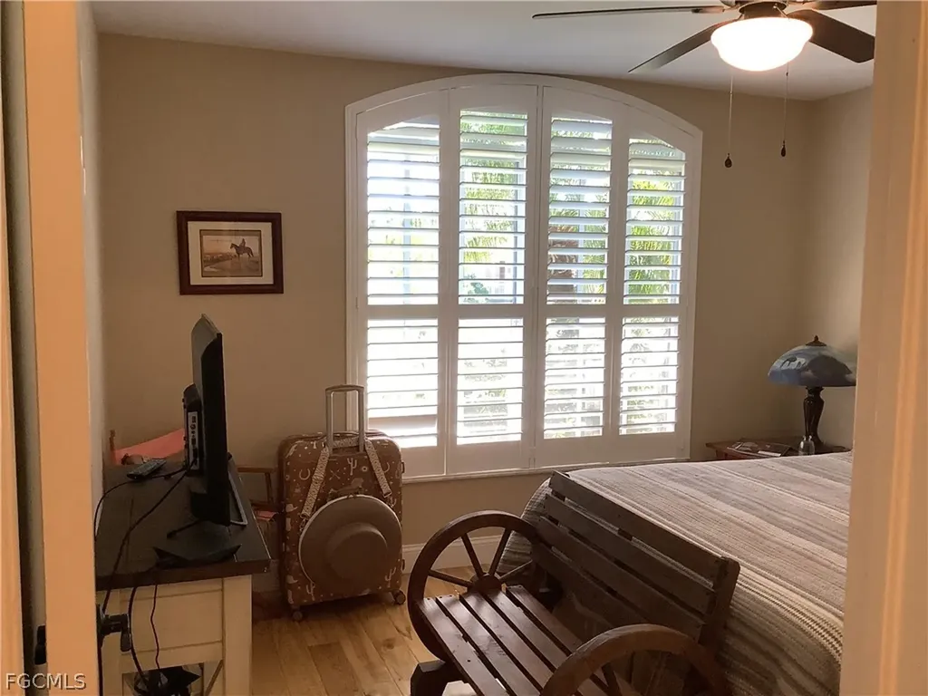 2307 SW 44th Street Cape Coral FL 33914
