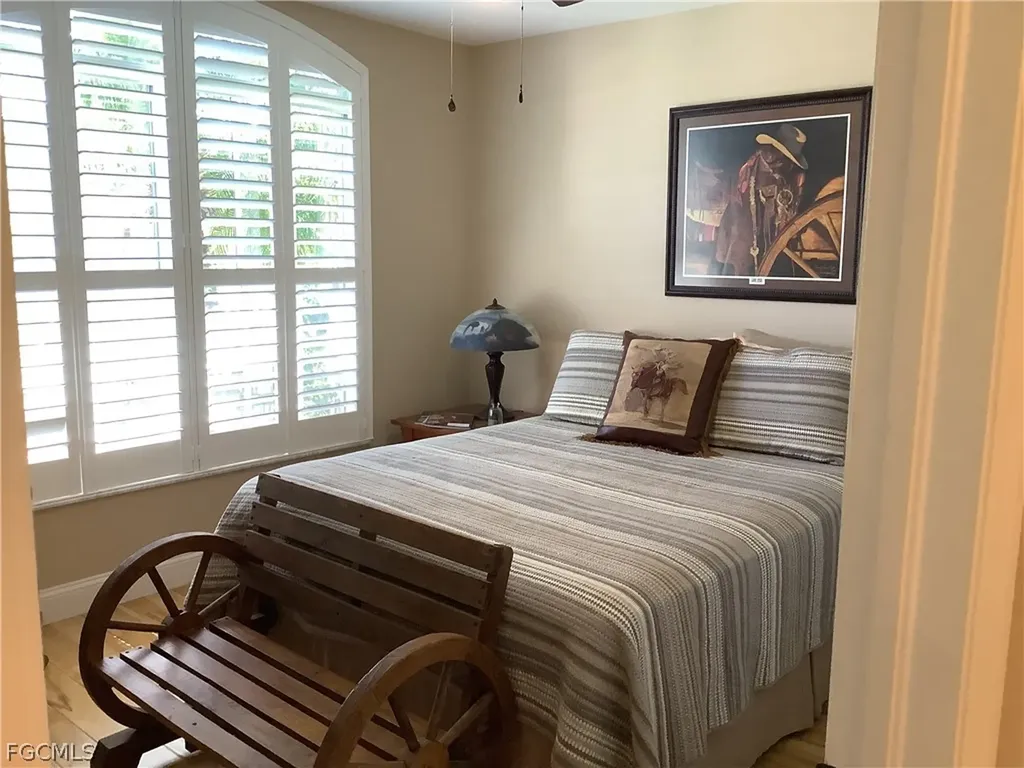 2307 SW 44th Street Cape Coral FL 33914