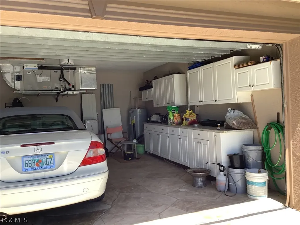 2307 SW 44th Street Cape Coral FL 33914