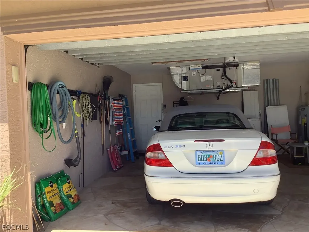 2307 SW 44th Street Cape Coral FL 33914