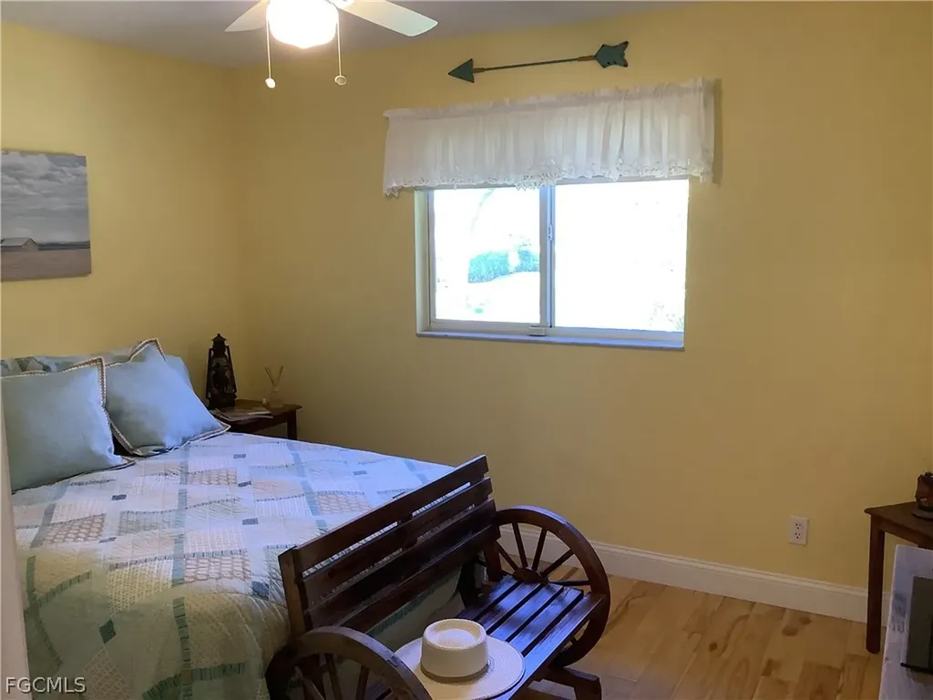 2307 SW 44th Street Cape Coral FL 33914