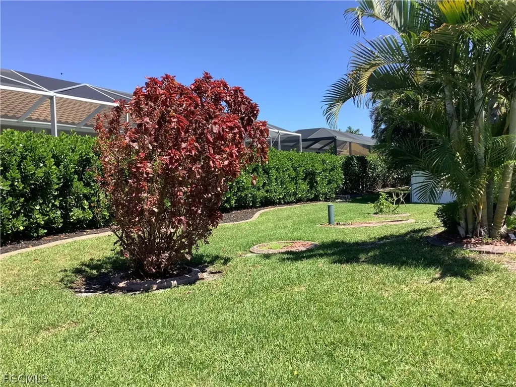 2307 SW 44th Street Cape Coral FL 33914
