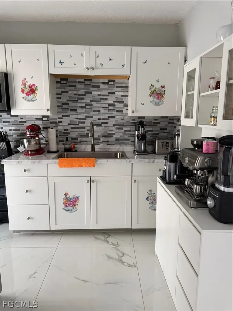 339 W Trinidad Avenue Clewiston FL 33440