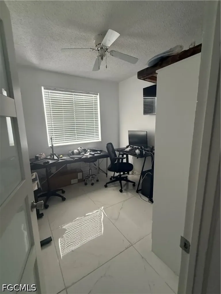 339 W Trinidad Avenue Clewiston FL 33440