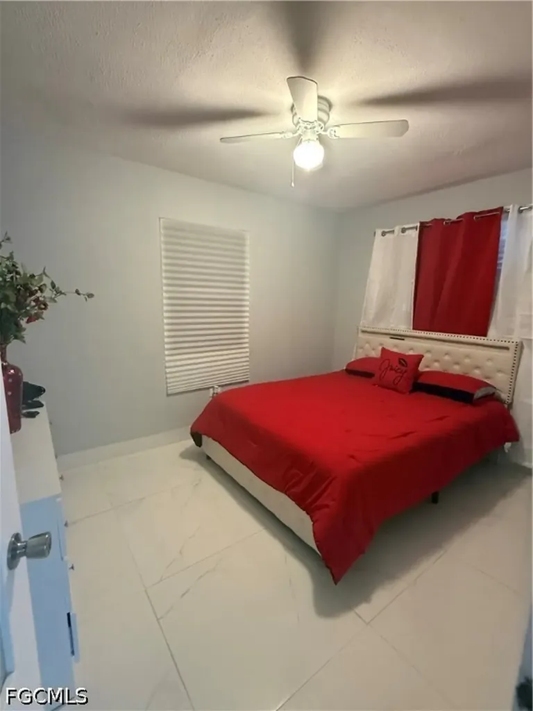 339 W Trinidad Avenue Clewiston FL 33440