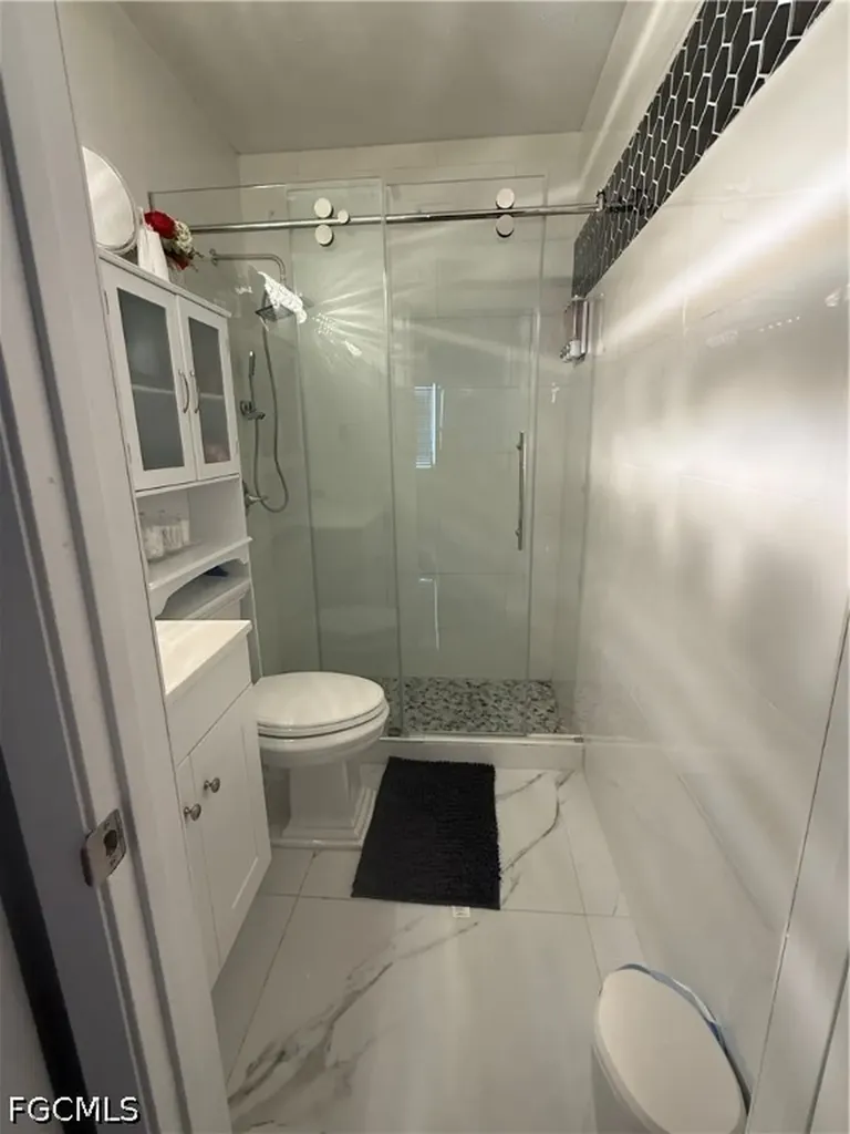 339 W Trinidad Avenue Clewiston FL 33440