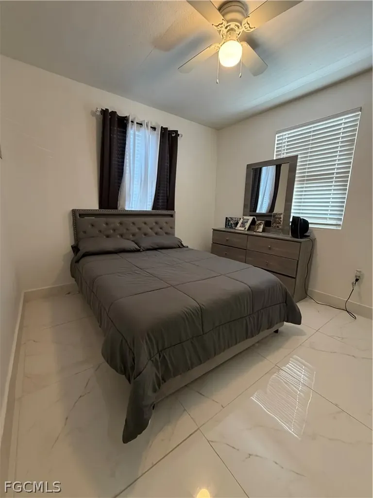 339 W Trinidad Avenue Clewiston FL 33440