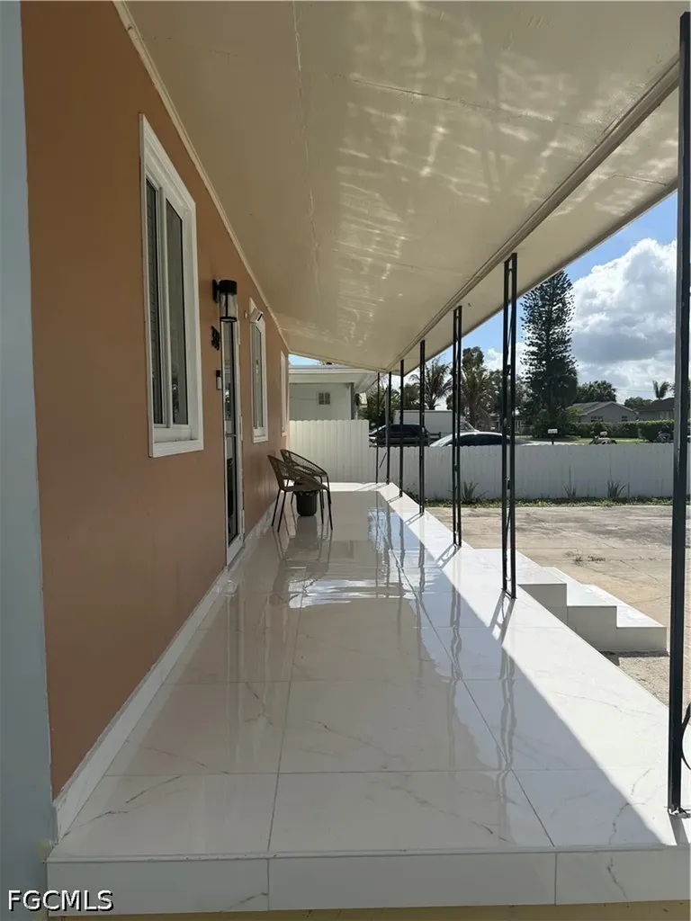 339 W Trinidad Avenue Clewiston FL 33440