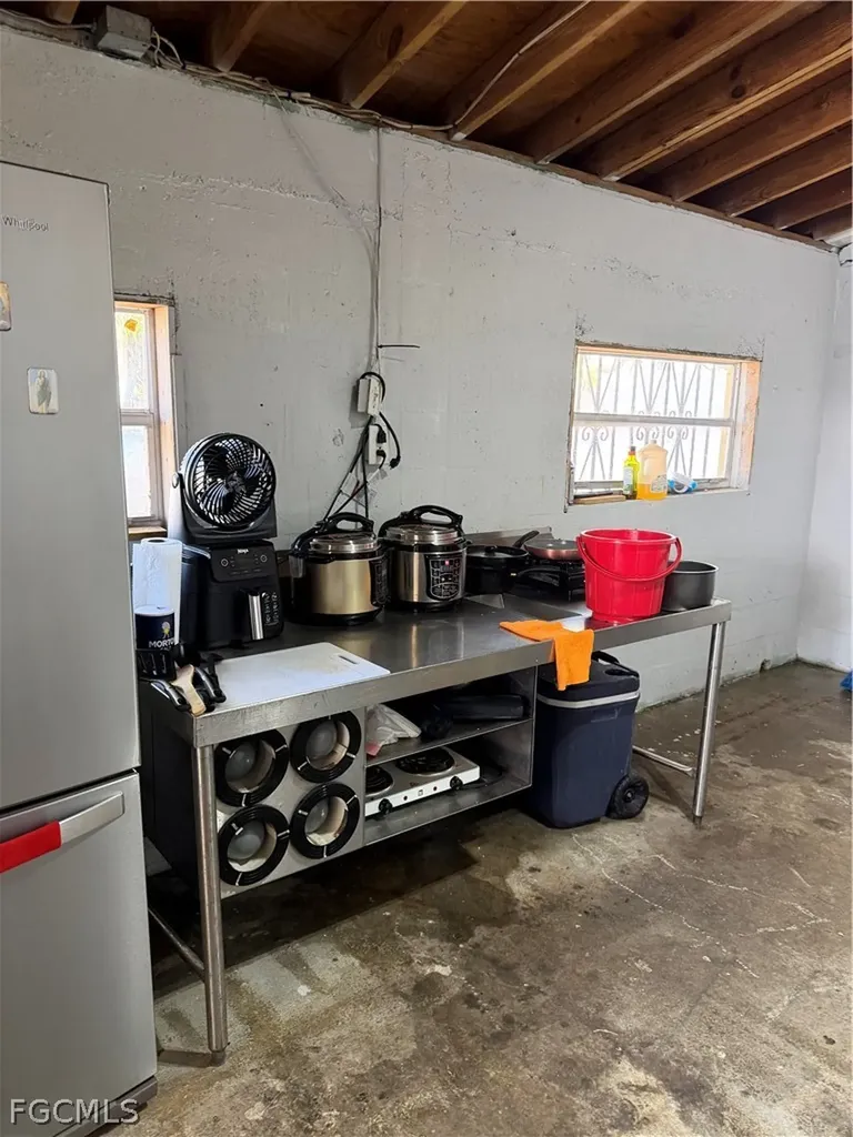 339 W Trinidad Avenue Clewiston FL 33440