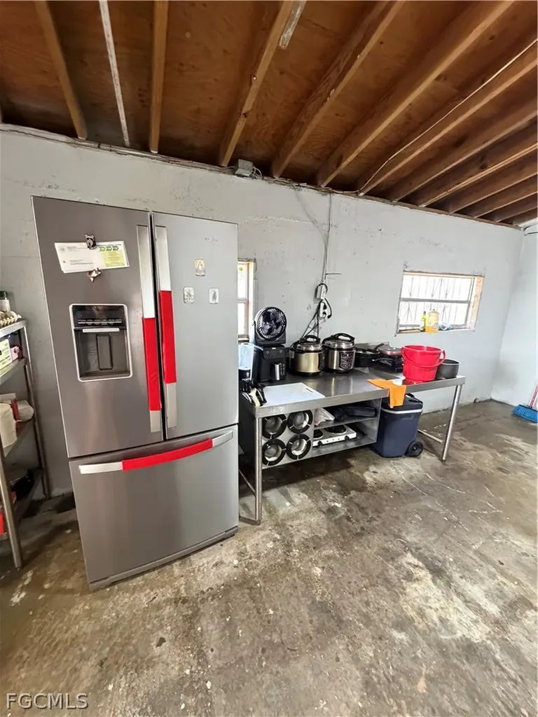 339 W Trinidad Avenue Clewiston FL 33440