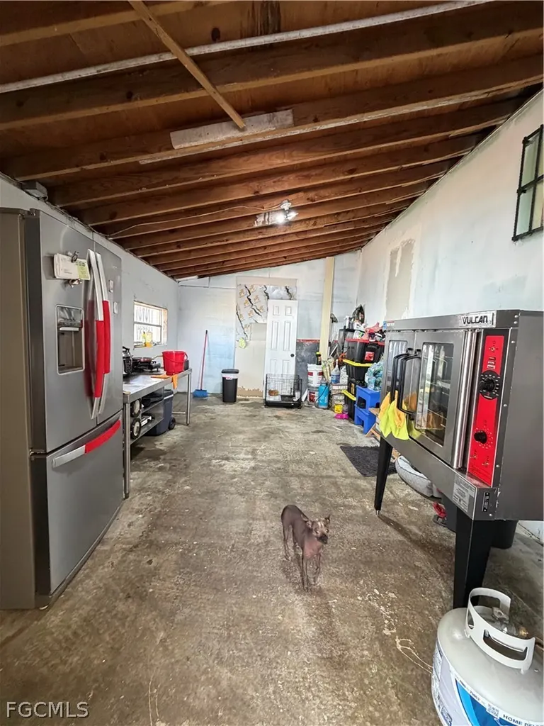 339 W Trinidad Avenue Clewiston FL 33440