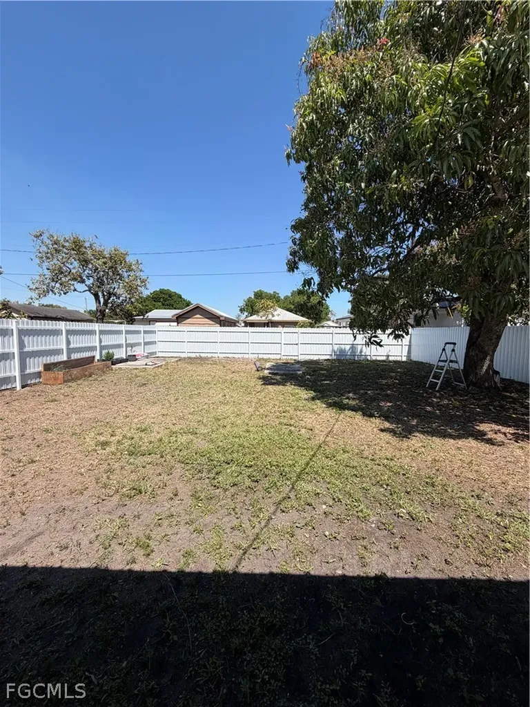 339 W Trinidad Avenue Clewiston FL 33440
