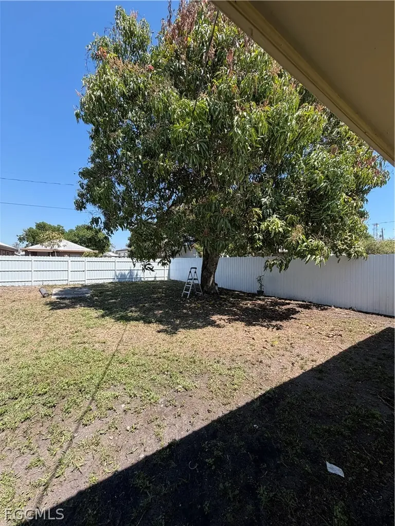 339 W Trinidad Avenue Clewiston FL 33440