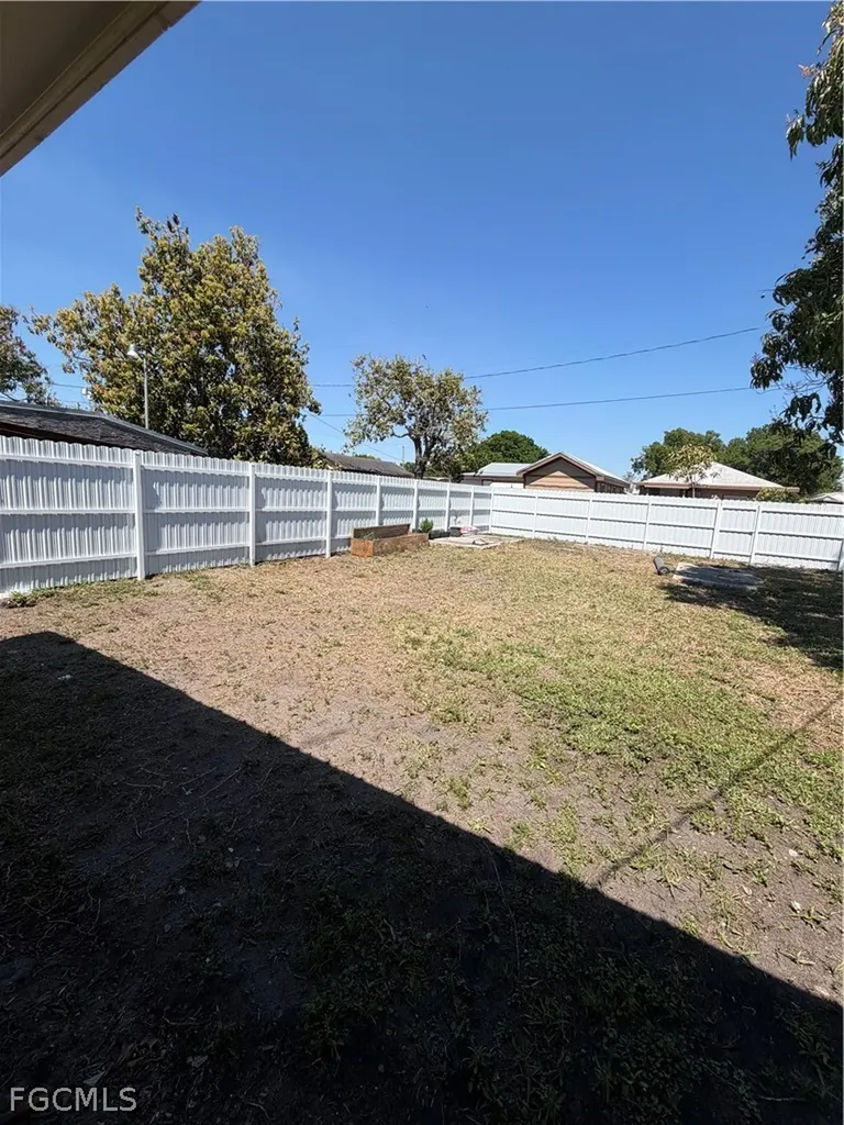 339 W Trinidad Avenue Clewiston FL 33440
