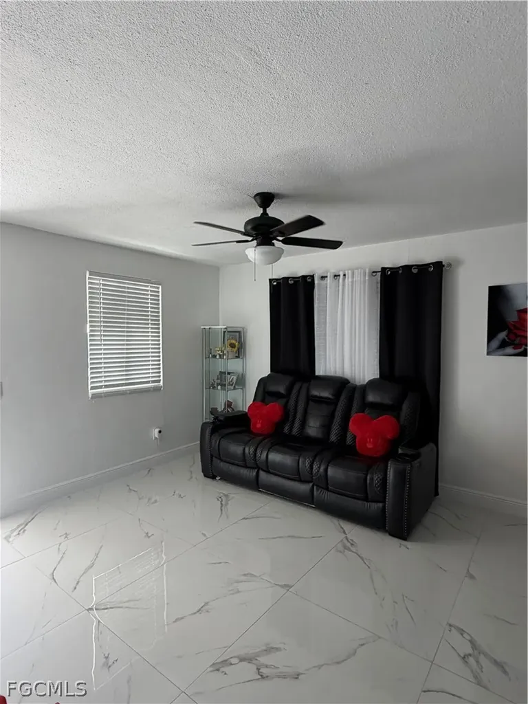 339 W Trinidad Avenue Clewiston FL 33440