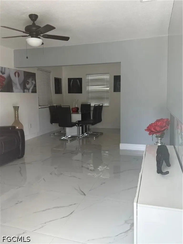 339 W Trinidad Avenue Clewiston FL 33440