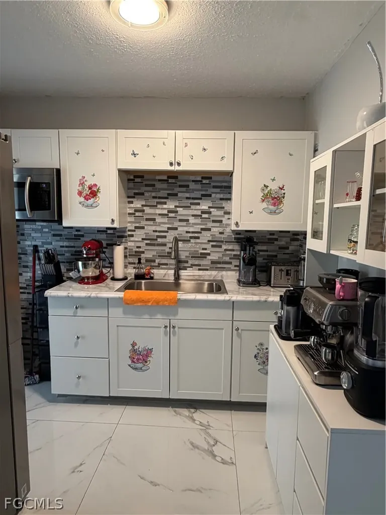 339 W Trinidad Avenue Clewiston FL 33440