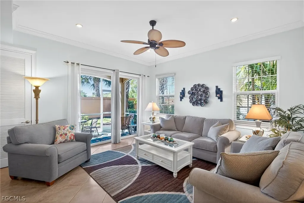 28004 Sosta Lane Bonita Springs FL 34135