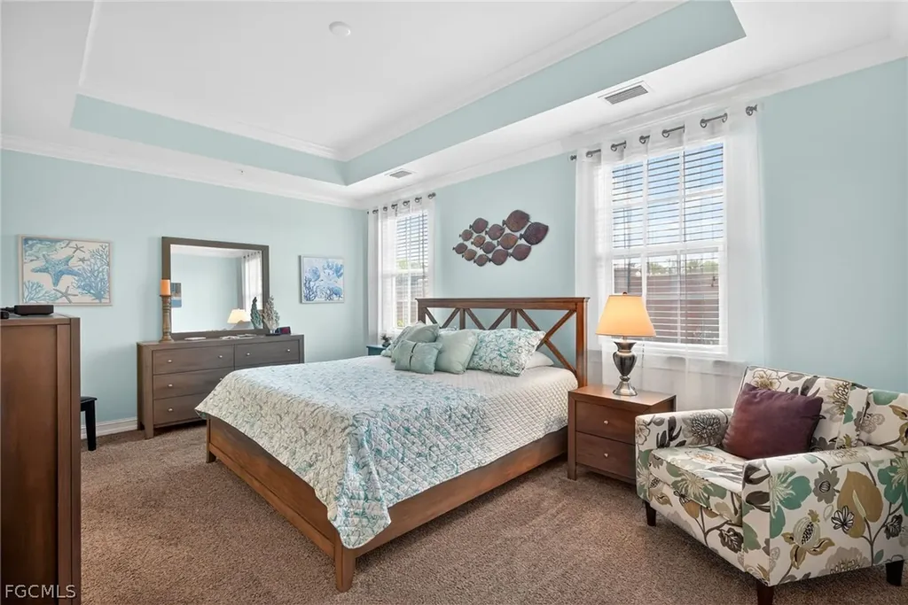 28004 Sosta Lane Bonita Springs FL 34135