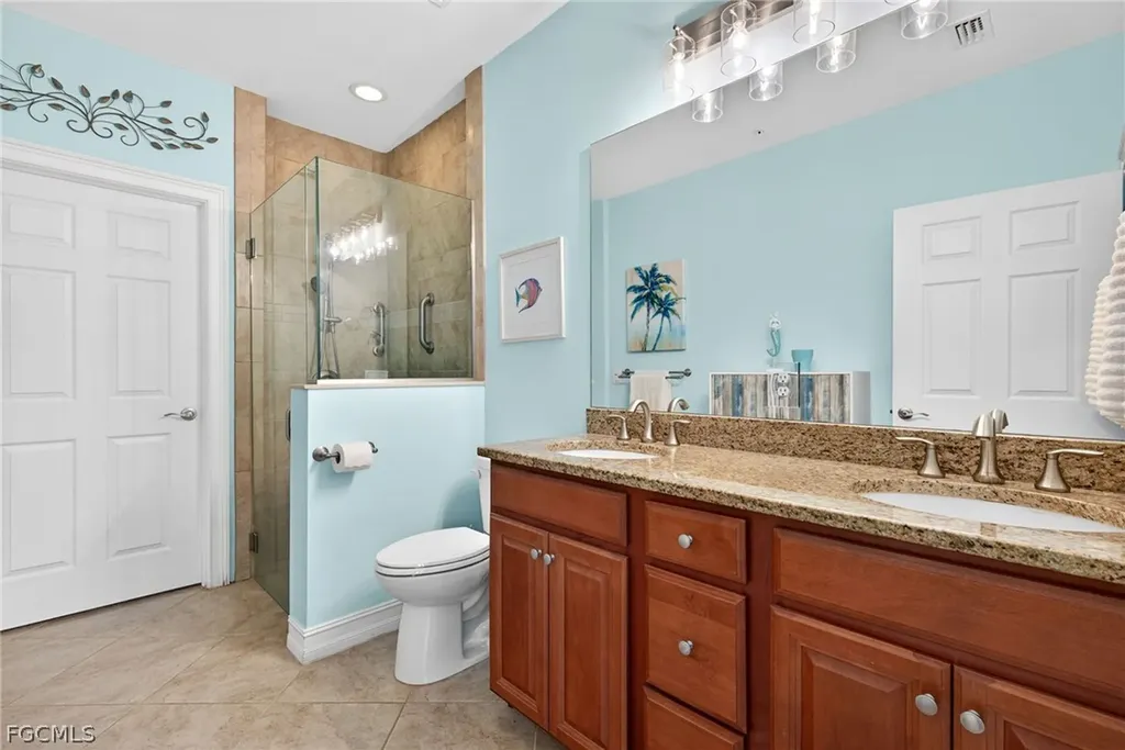 28004 Sosta Lane Bonita Springs FL 34135